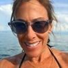 debra_elliott